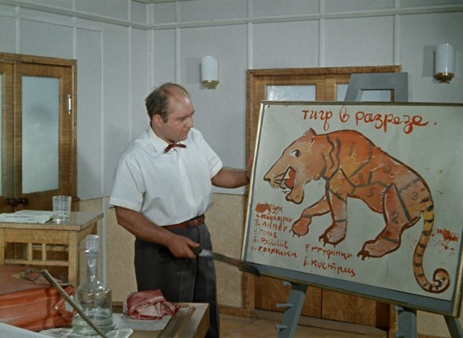 Тигр.jpg
