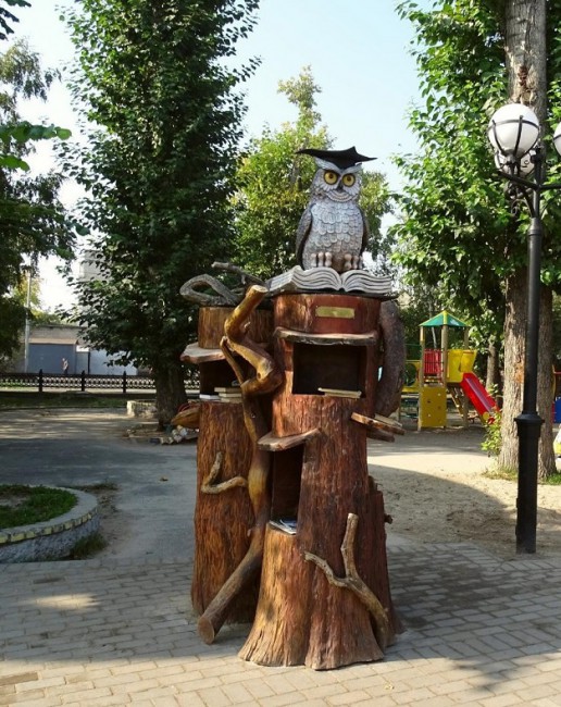 Библиотека на Белом озере.jpg