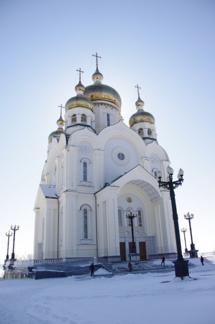 IMGP5155.jpg