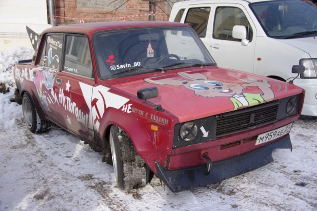 IMGP5497.jpg