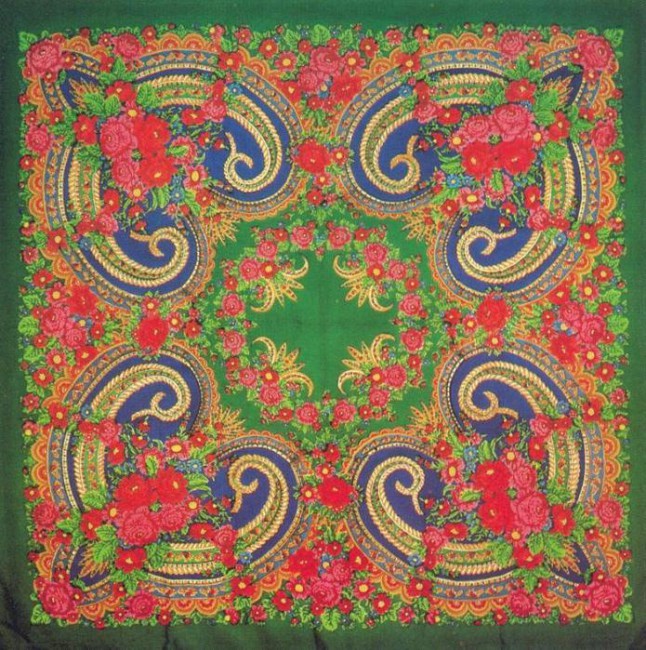 45397749_Shawl_63.jpg