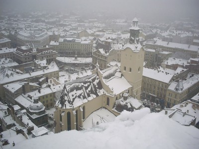 Ура! теперь получилось
