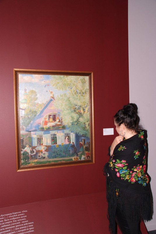 DSCF1892.jpg