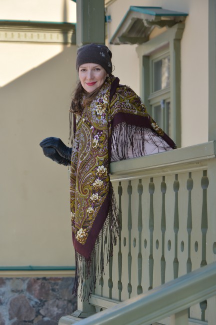 DSC_1108мал.jpg