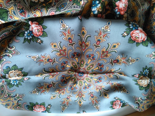Жизель 1783-10