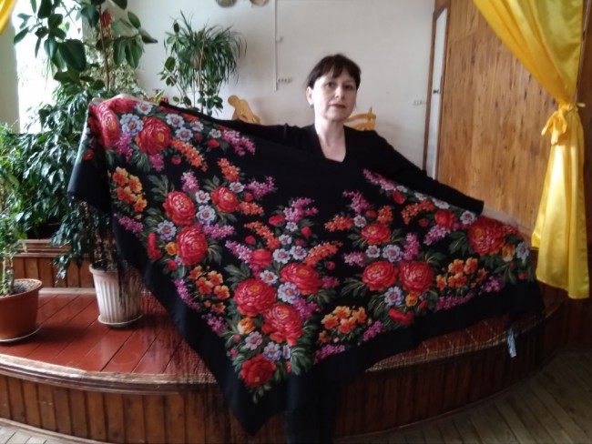 IMG-20180403-WA0001.jpg