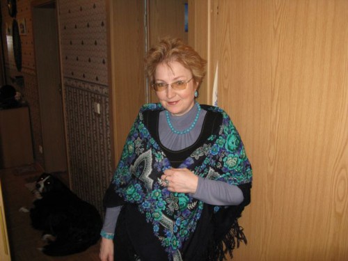 IMG_1252.jpg