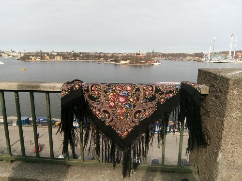 Русские сезоны-19у.jpg