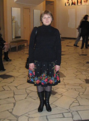 Svetlanka.JPG