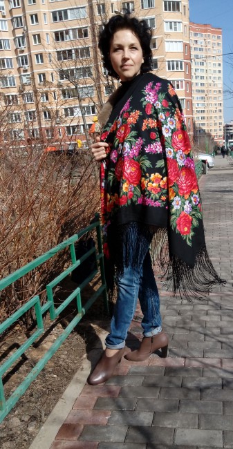 20180410_1418111.jpg