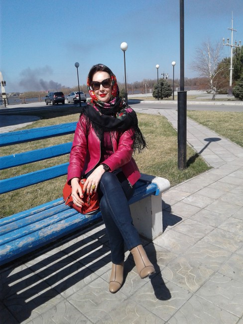 20180410_133832 - копия.jpg