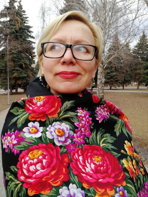 ДП19_11 апреля 2018.jpg