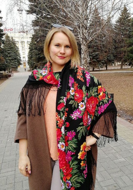 ДП лена.jpg