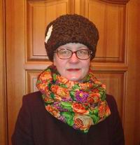 Русский сувенир10.jpg