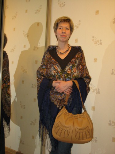 Юлия 1230-14