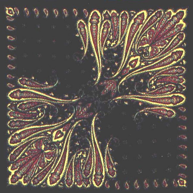 207-23, 95х95.jpg