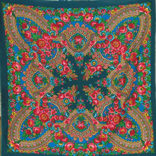 377-12.jpg