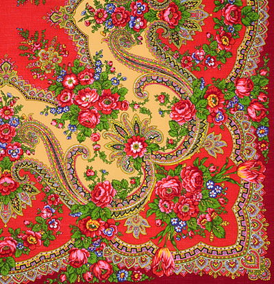 1291-5==fr1.jpg