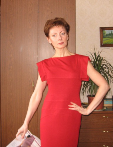 kra 019_1.jpg