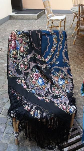 DSC08937-1.jpg