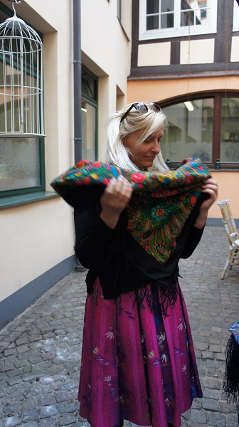 DSC08926.jpg