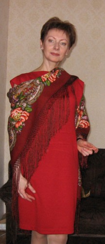 kra 008_1.jpg