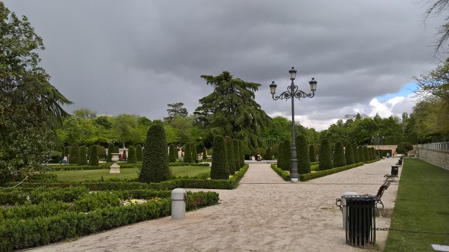 WP_20180429_16_41_28_Pro.jpg