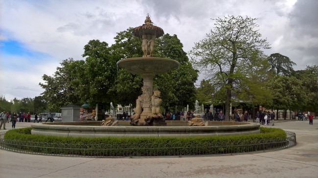 WP_20180429_16_56_00_Pro.jpg