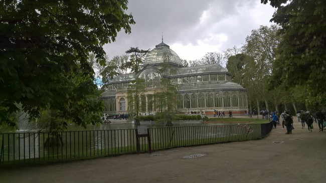WP_20180429_17_06_28_Pro.jpg