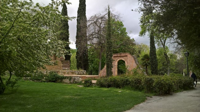 WP_20180429_17_32_12_Pro.jpg