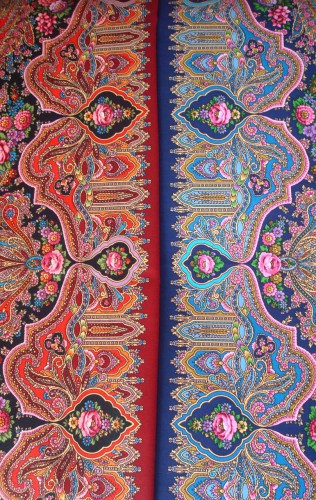 Миндаль 6, 14
