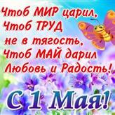 ^10BBCEB581A528CE449B059F01F253F800977A13DF995C23E4^pimgpsh_thumbnail_win_distr.jpg