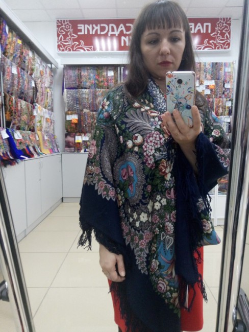 нсв 15