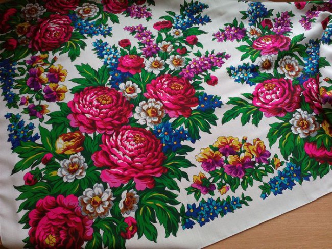 Д_П белый форум.jpg