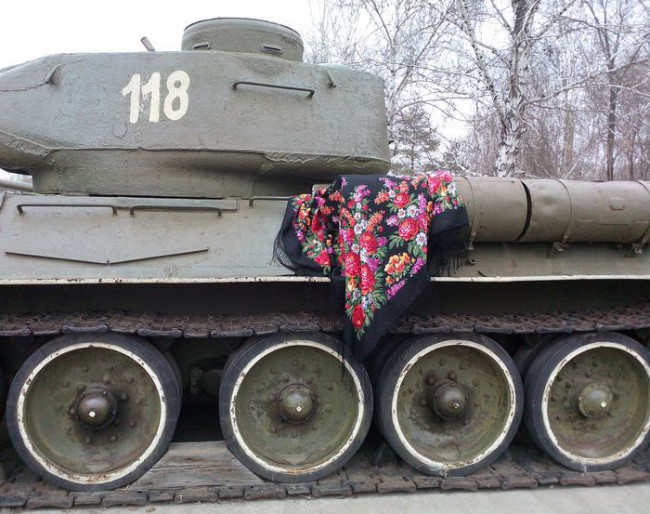 ДП на танке.jpg
