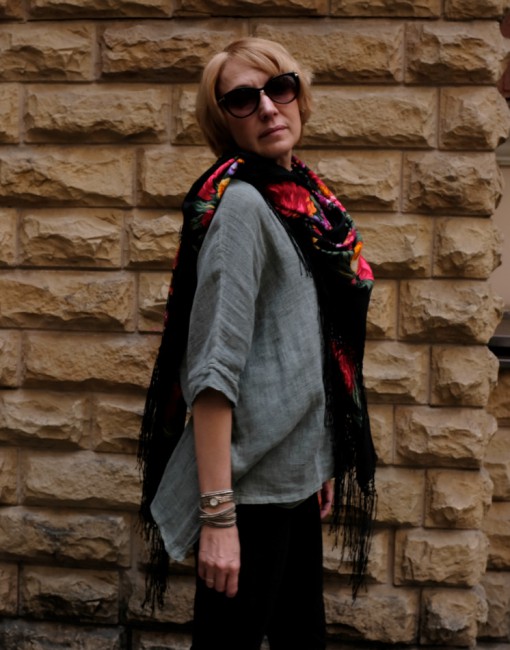 DSCF7877.JPG
