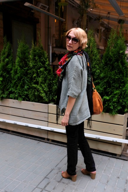 DSCF7873.JPG