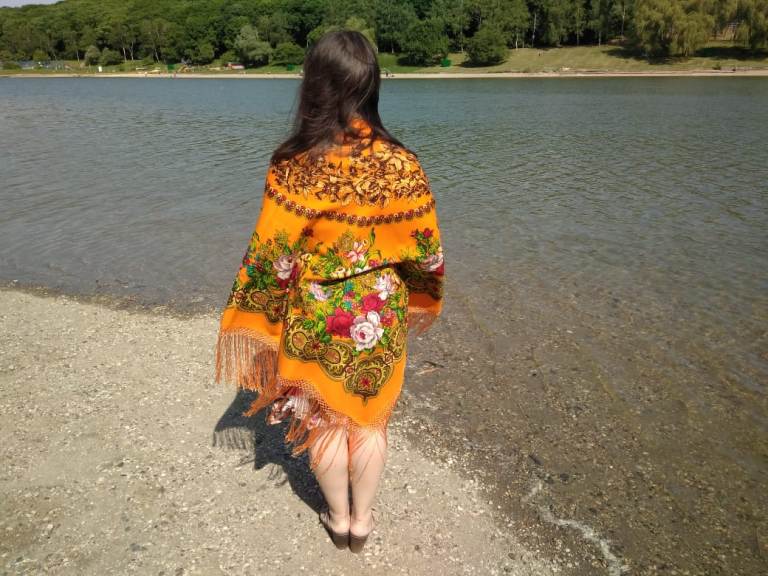IMG-20180520-WA0023.jpg