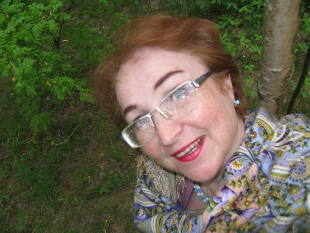 Я и Единственн.-1.jpg
