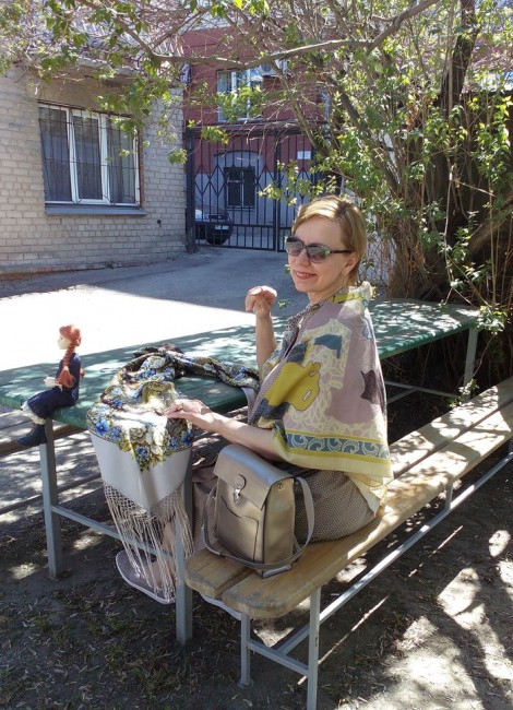 кукла.jpg