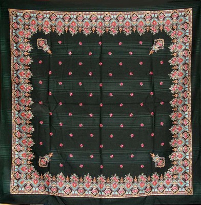 1056-10_Шахерезада_ar29rw2.jpg