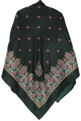 1056-10_Шахерезада_ar34rw2.jpg