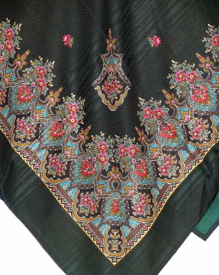 1056-10_Шахерезада_ar37rw2.jpg