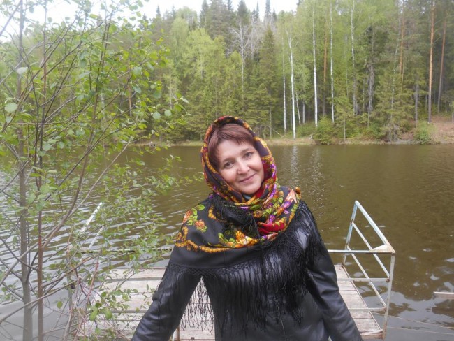 DSCN1757.JPG