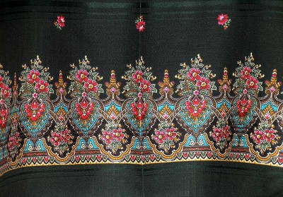 1056-10_Шахерезада_ar33rw2.jpg