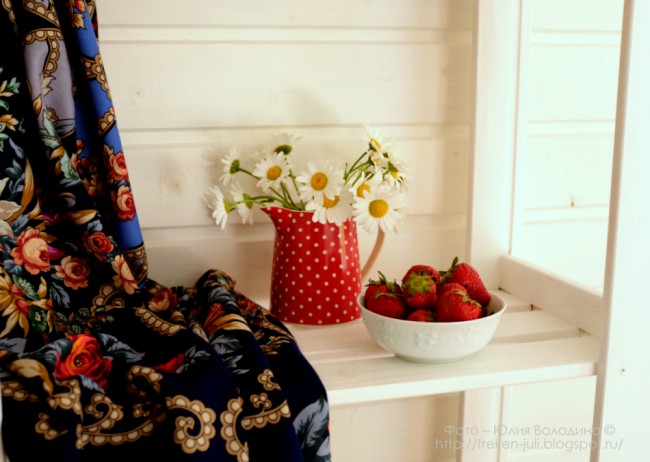 DSCF8028.JPG