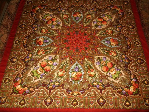 Миндаль 5.jpg