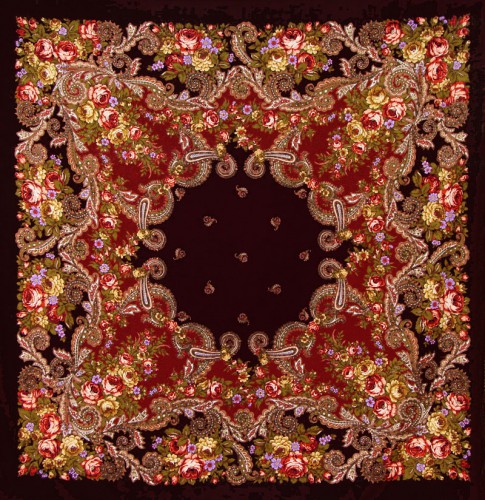 655-7_0.jpg