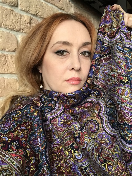 &quot;Богатая невеста&quot;, вид 14, 148х148 см