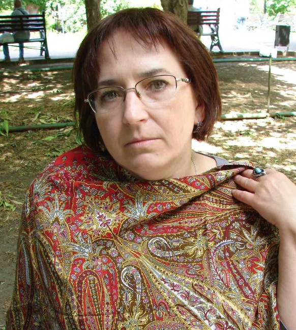 558.jpg
